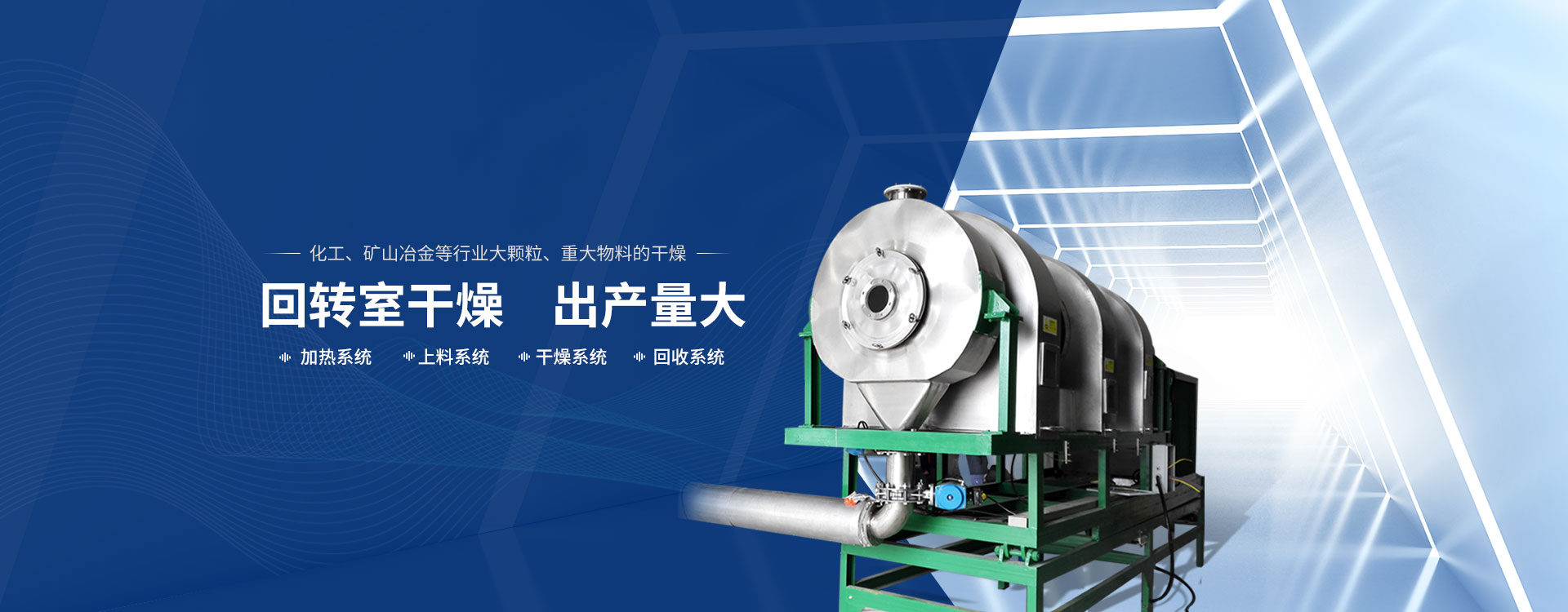 http://rzzlgc.cn