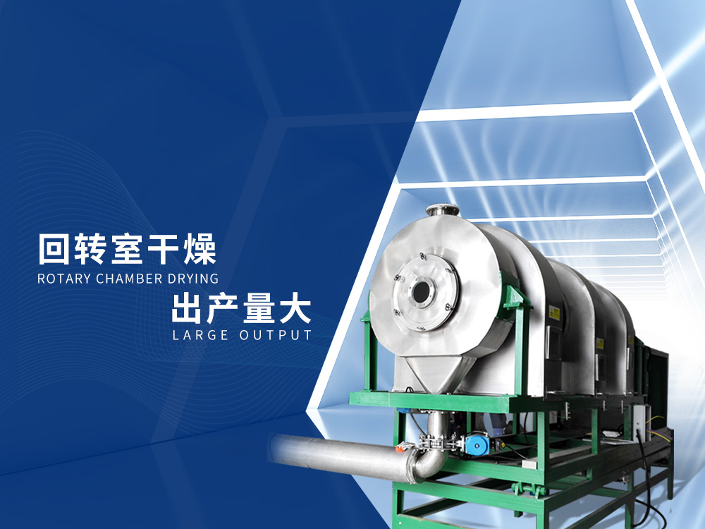 http://rzzlgc.cn