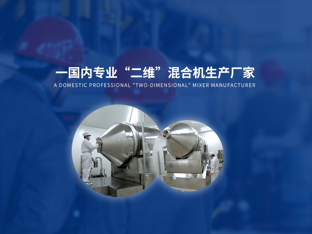 http://rzzlgc.cn